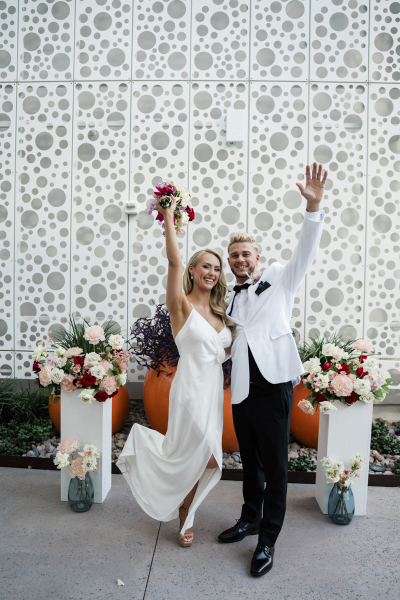 beverly-theater-ceremony_2