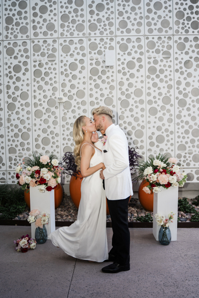 beverly-theater-ceremony_3