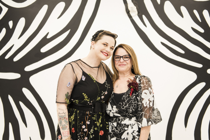 Til Death Do Us Part Chapel Til Death Do Us Part Chapel