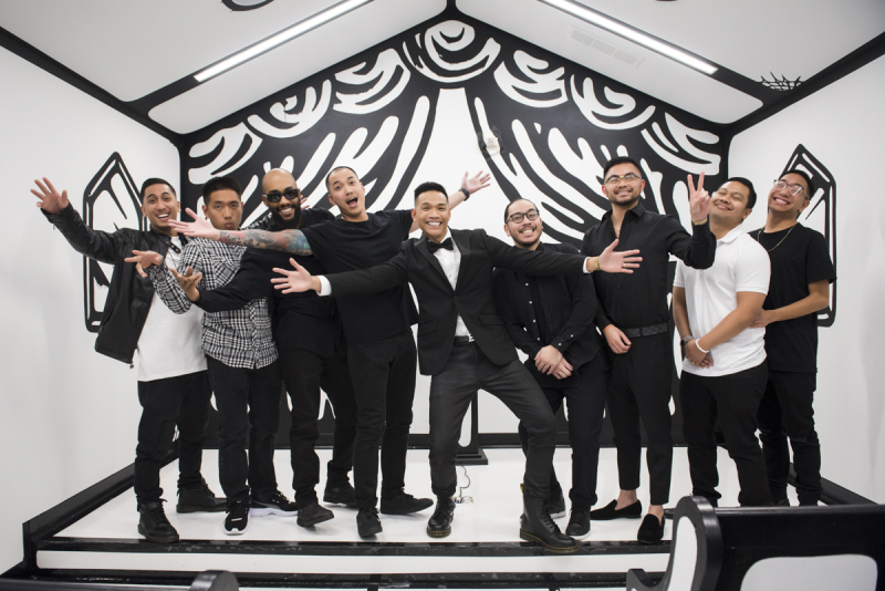 Til Death Do Us Part Chapel Til Death Do Us Part Chapel