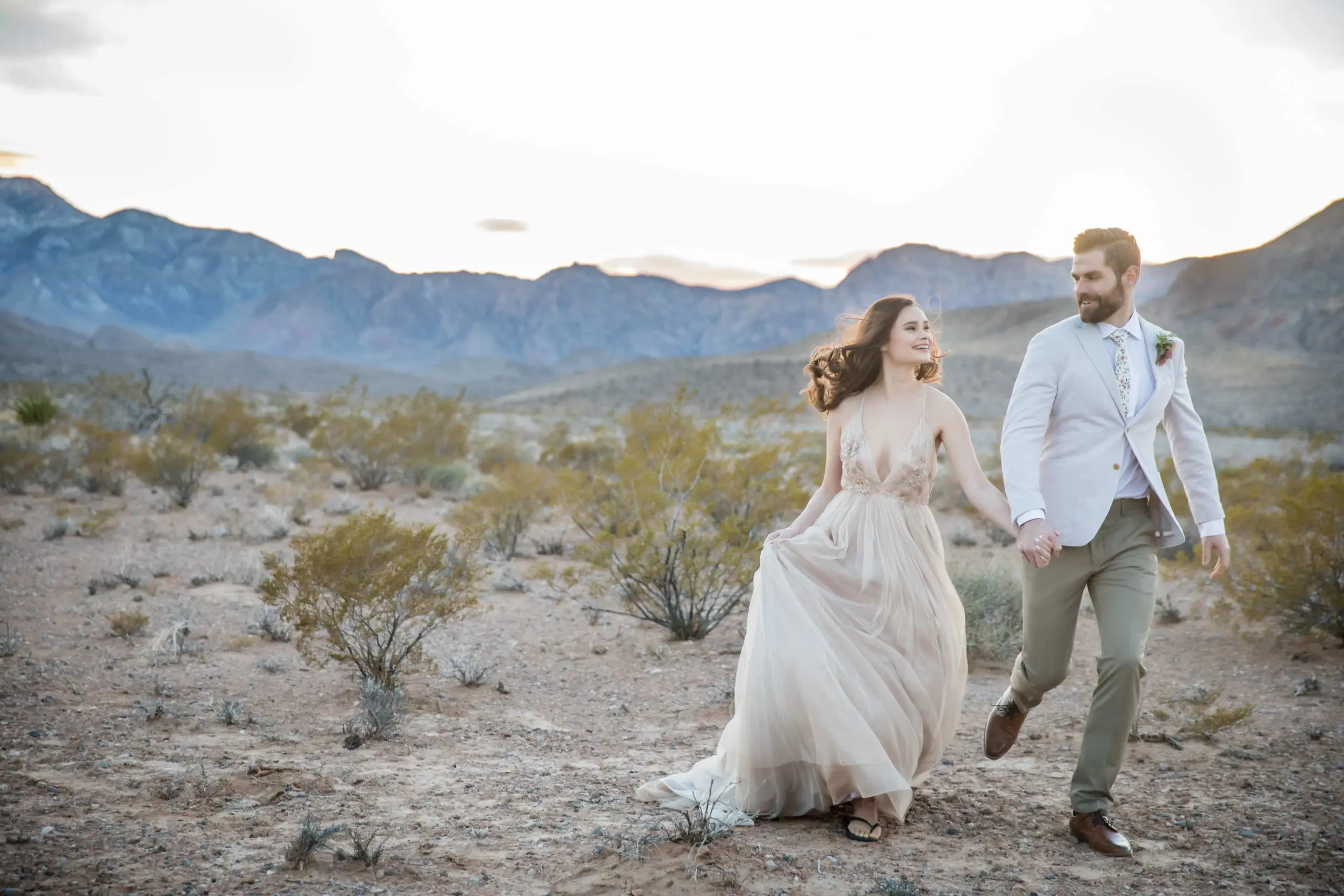 Summer Wedding Ideas – Expectations vs Reality