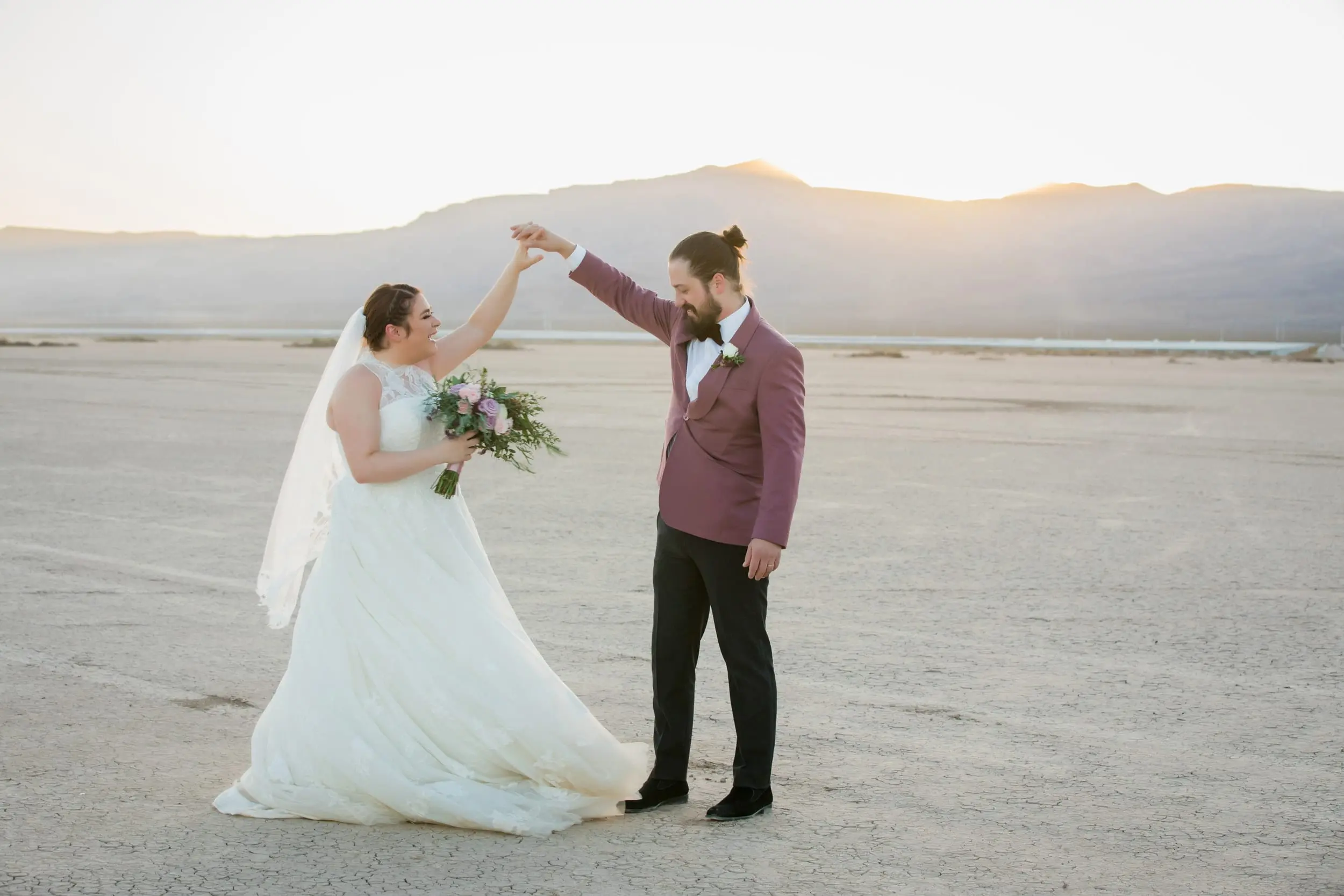 Dance to celebrate your original wedding date. Dance to celebrate your original wedding date.