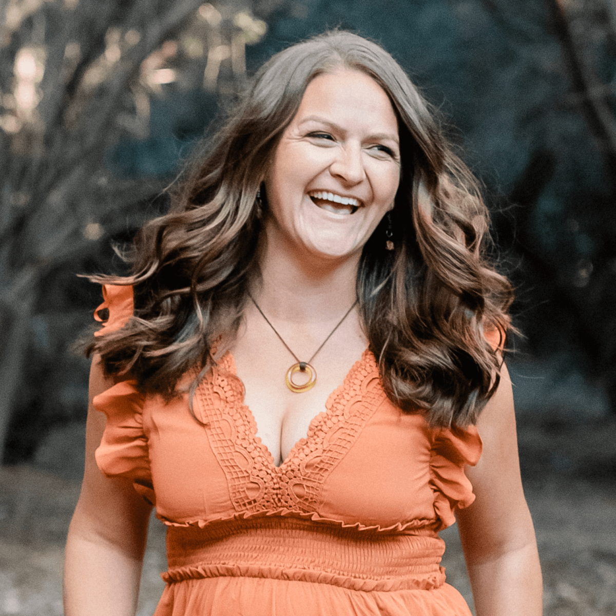 Wedding Expert, McKenzi Taylor