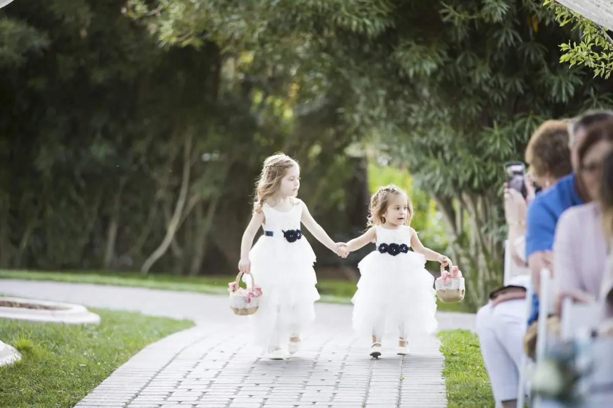 Kid-Friendly Hotels in Las Vegas