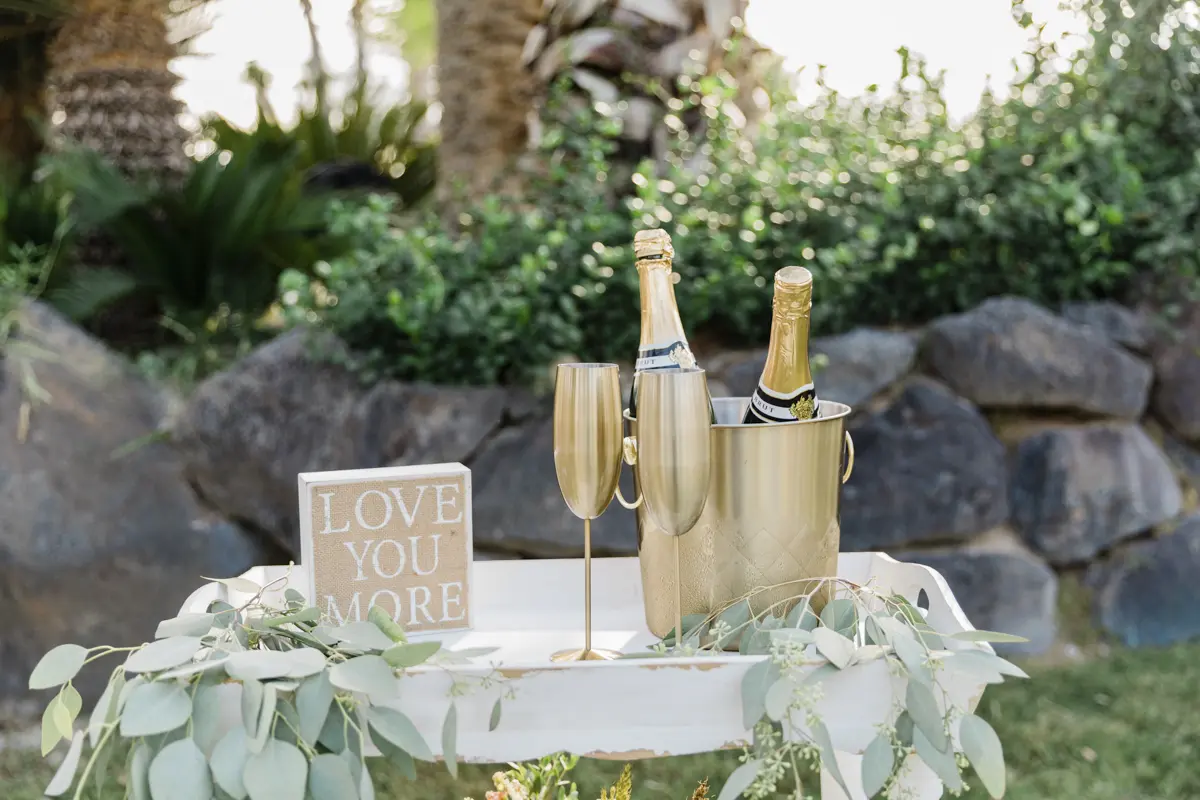 Ceremony Celebrations