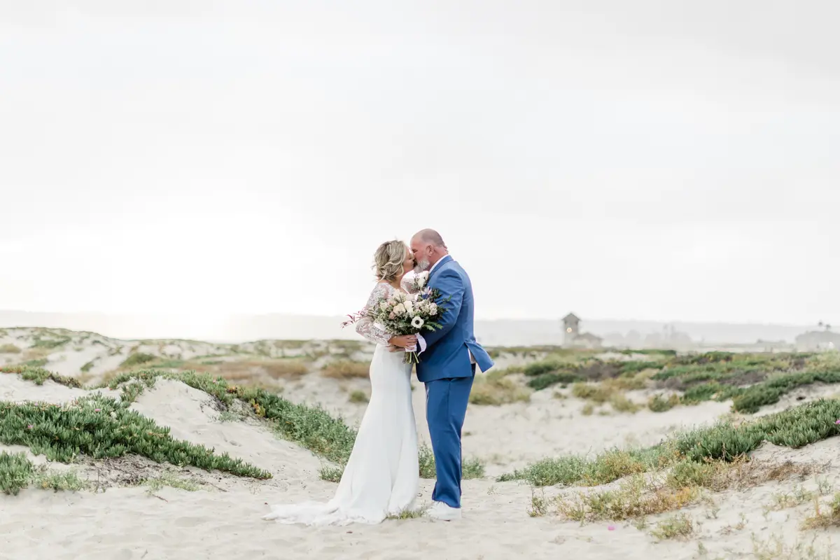 Small Wedding Venues in San Diego
