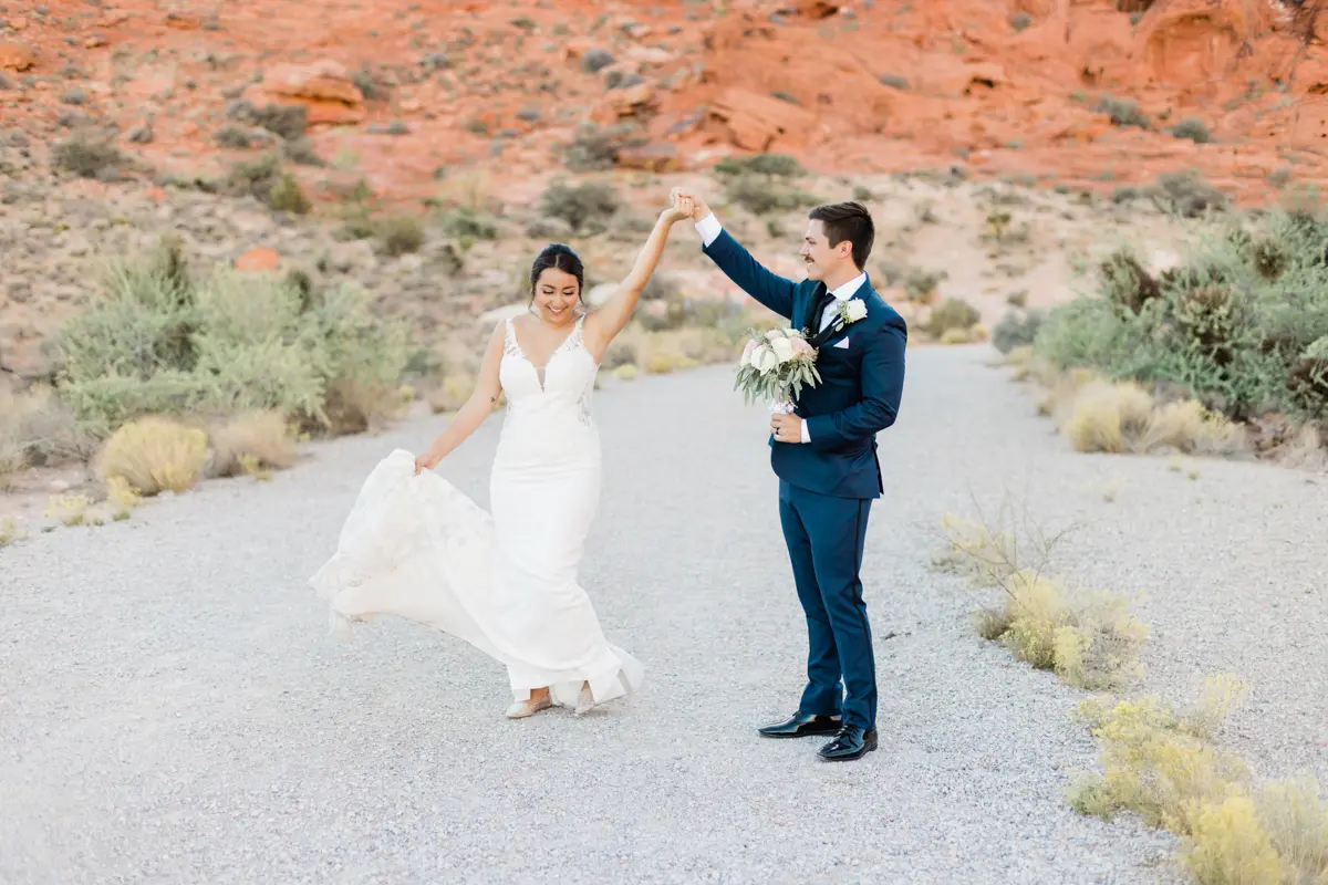 7 Ways to Handle Wedding Stress