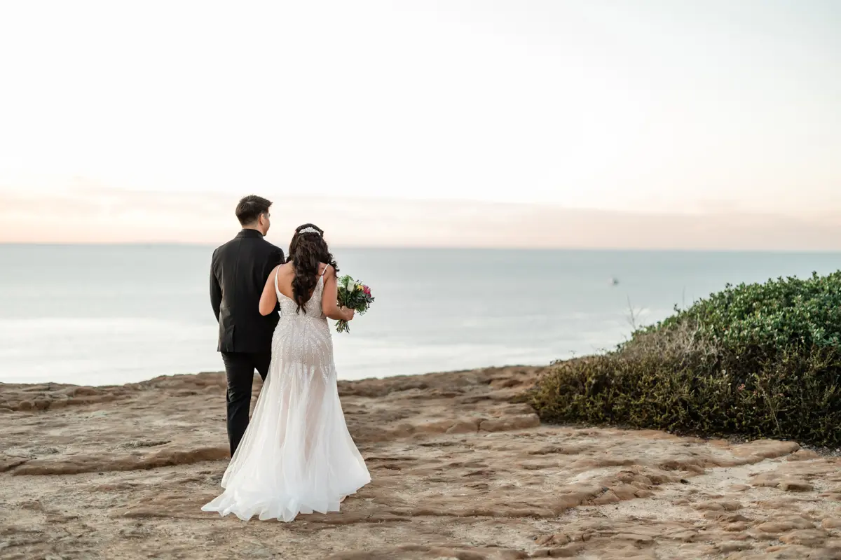 The Most Inappropriate and Unhelpful Wedding Comments — and What to Say Instead