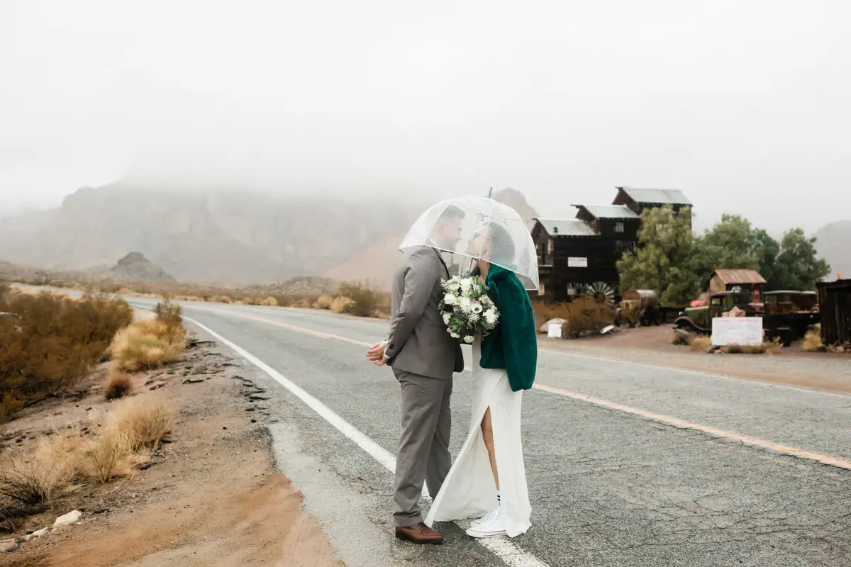 When Should You Get Married According to Astrology?