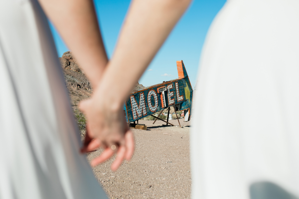 Your Wedding Doesn’t Have to Stress Your Finances in a Time of Tariffs