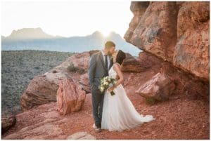 Mckenzi Taylor Author At Cactus Collective Weddings Elopement