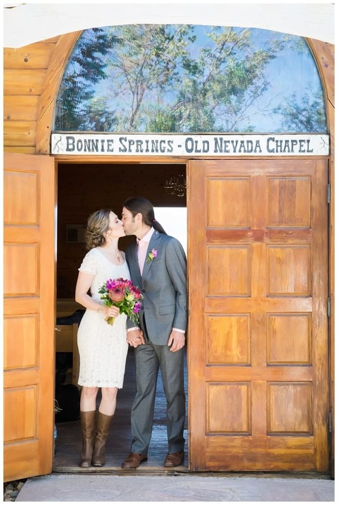 las vegas elopement packages at red rock canyon wedding at bonnie springs by cactus collective and taylored photo memories