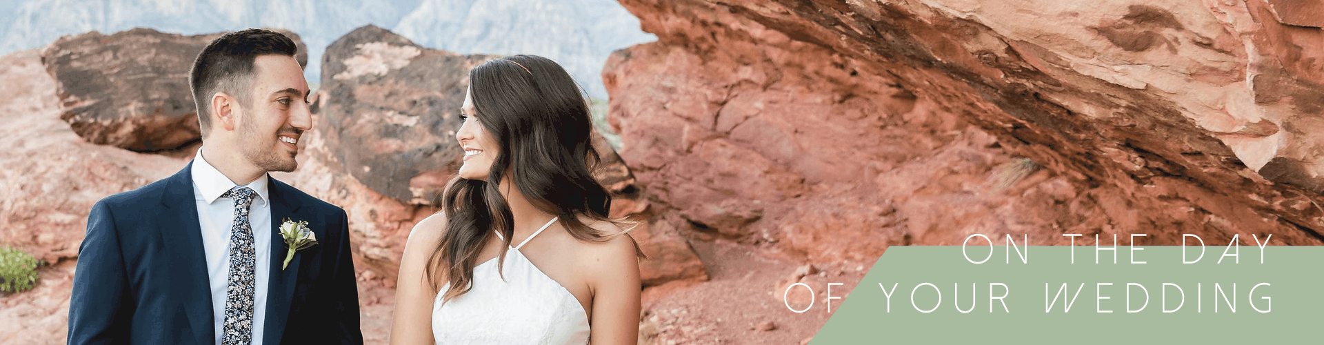 Destination Wedding Checklist Every Bride Needs