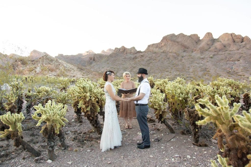 rachael sam eldorado canyon wedding