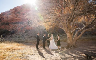 15 Fabulous Fall Wedding Ideas for an Unforgettable Day