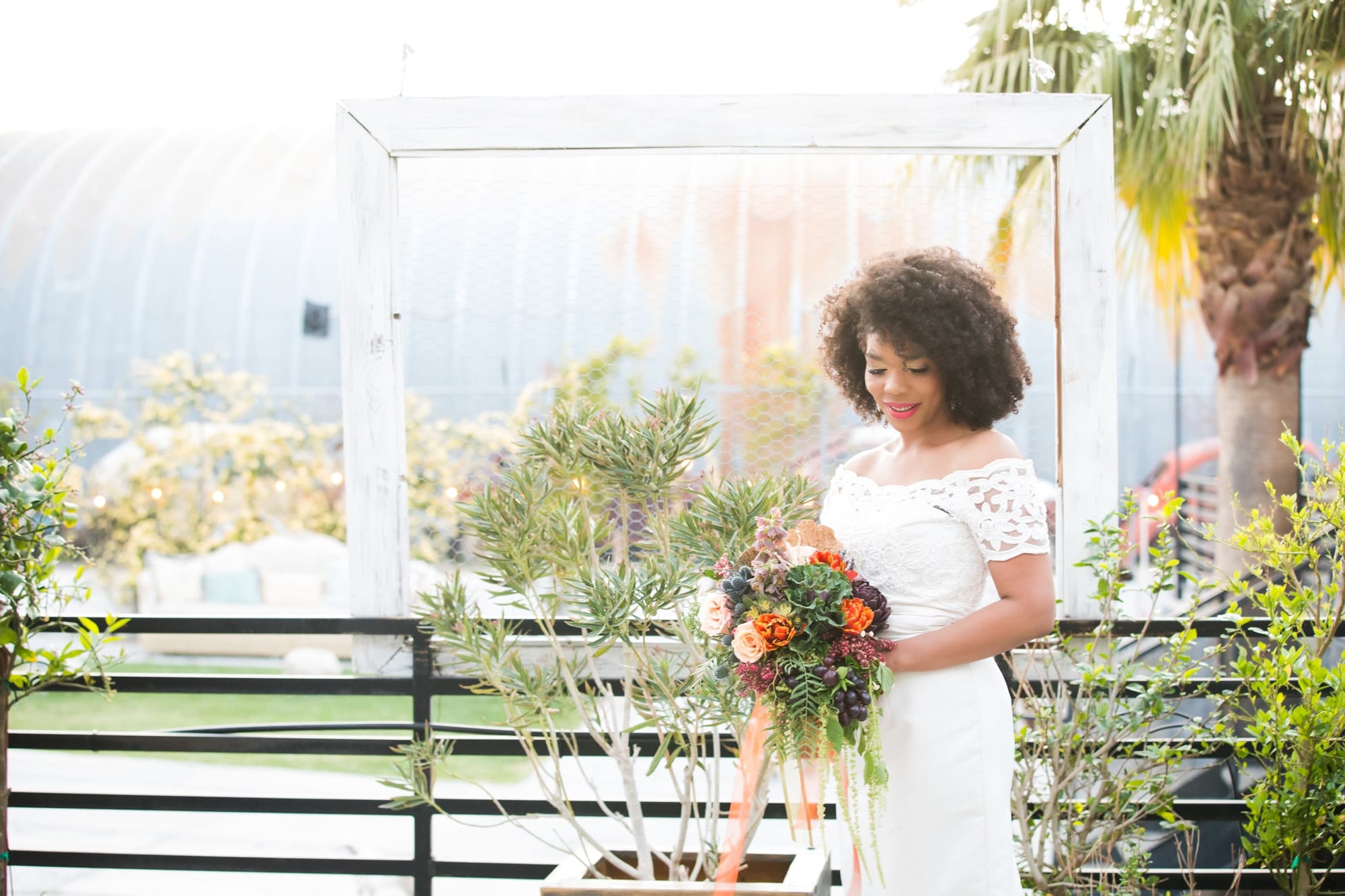 25 Tips for Having a Sustainable Wedding