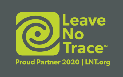 Cactus Collective Weddings Partners with Environmental Non-Profit ‘Leave No Trace’