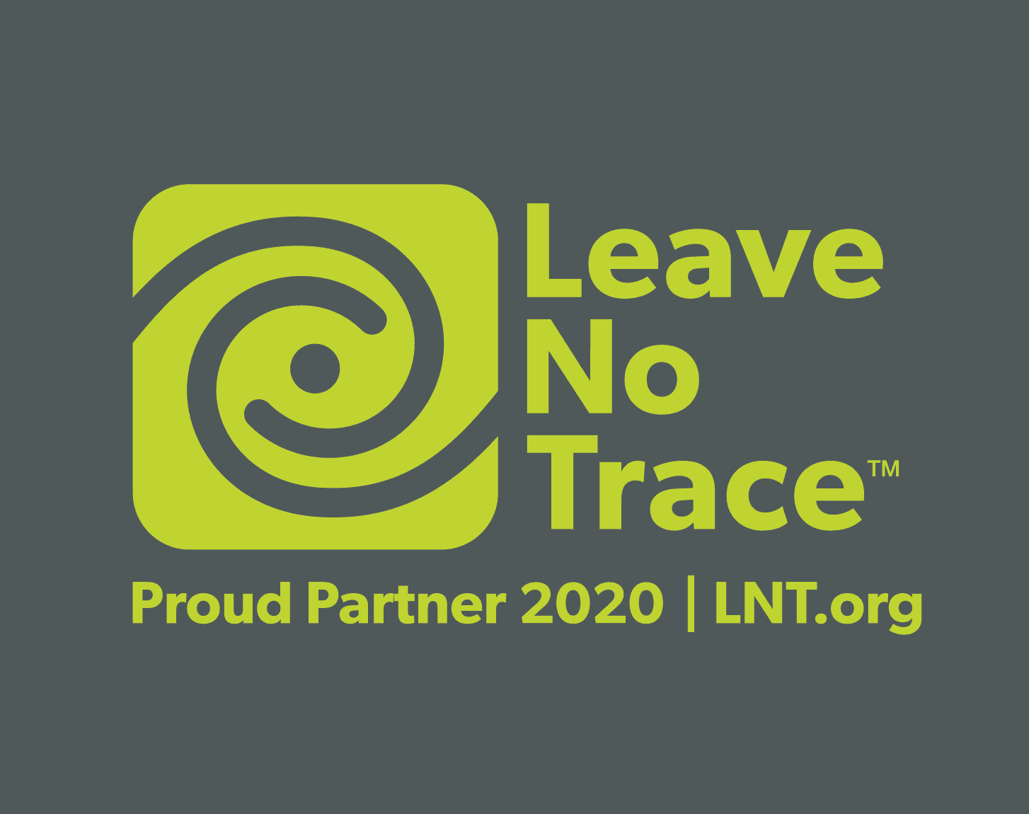 Cactus Collective Weddings Partners with Environmental Non-Profit ‘Leave No Trace’