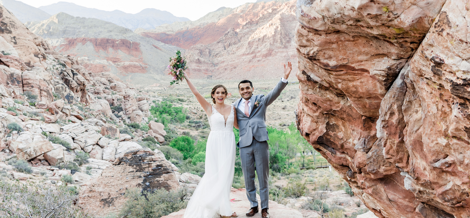 14 Elopement and Micro Wedding Trends for 2022