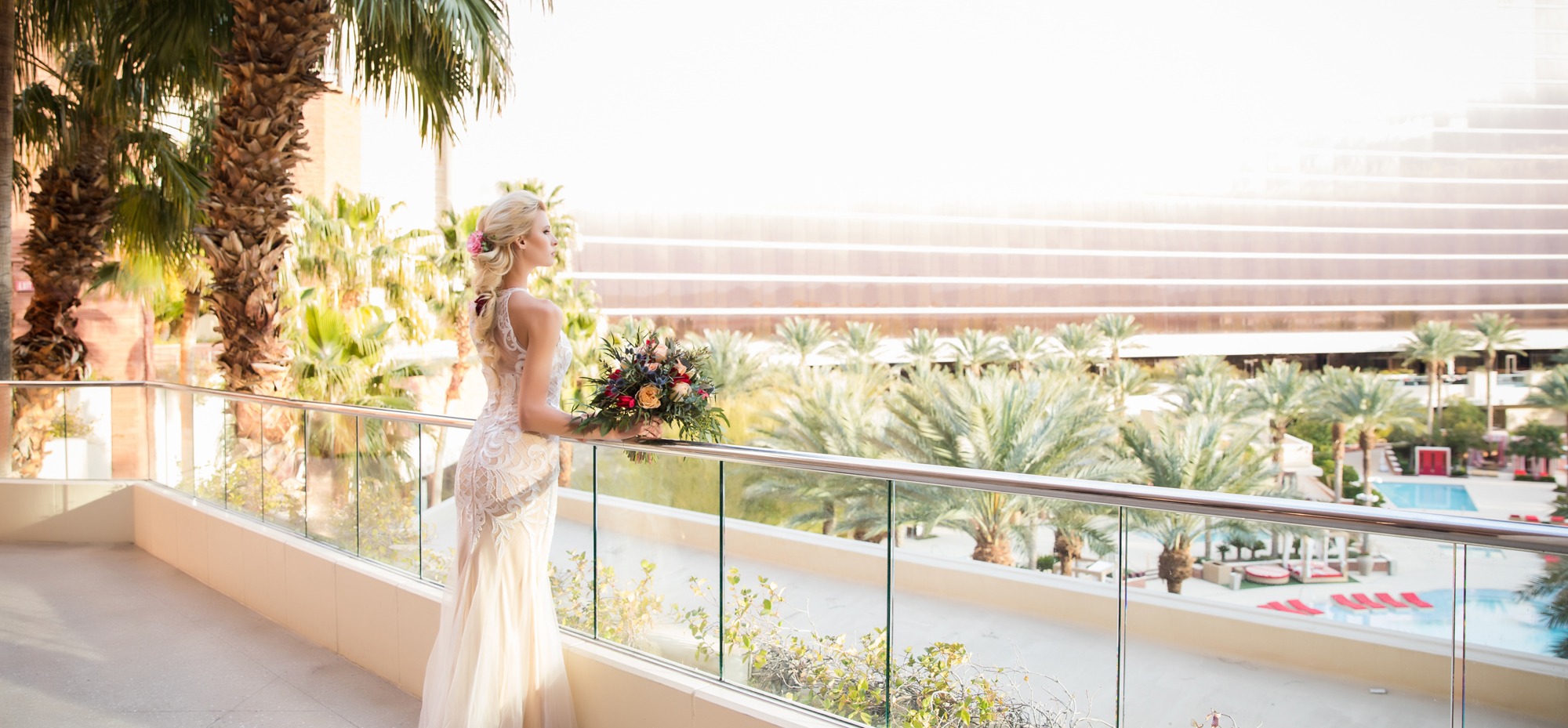 9 Stunning 5 Star Hotels In Las Vegas