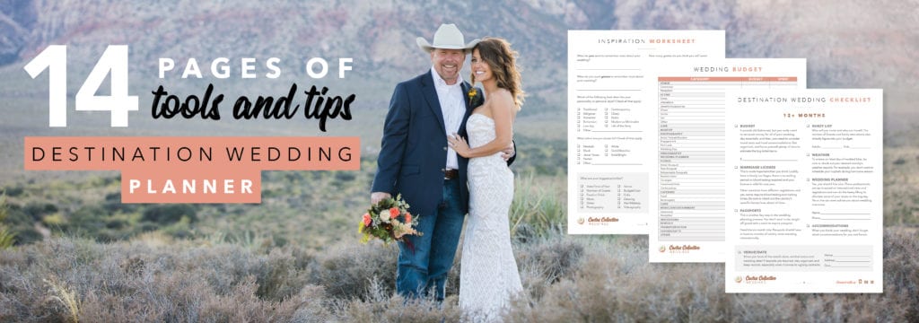 https://cactus-collective.com/wp-content/uploads/2021/10/ultimate-destination-wedding-planner.jpg