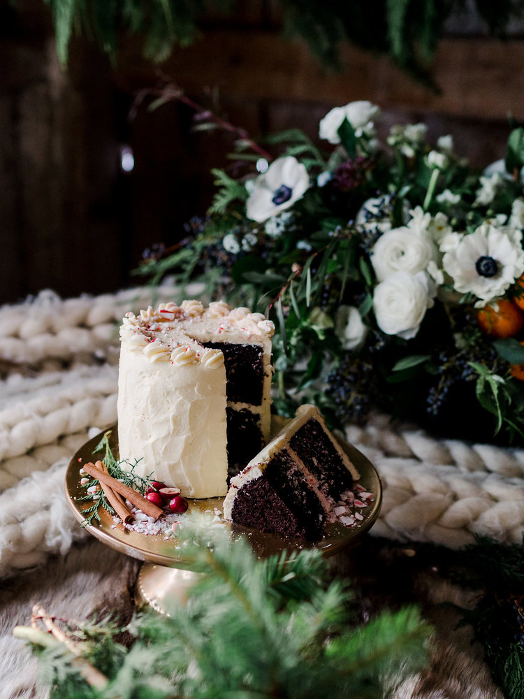 mini-wedding-cake