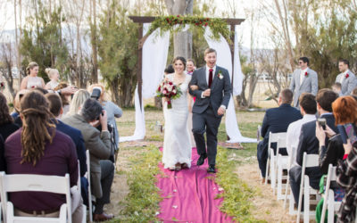 What Is A Wedding On Site Host And Do I Need One?