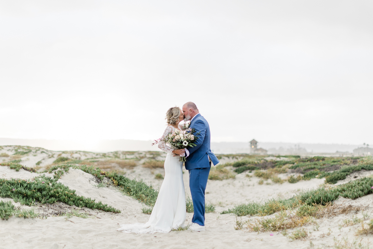 4 Small Wedding Venues in San Diego