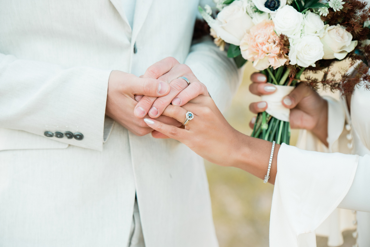Take Two on Your “I Do”s — 2023: The Year of Vow Renewals