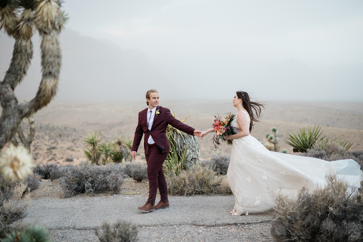 15 Elopement and Micro Wedding Trends for 2023