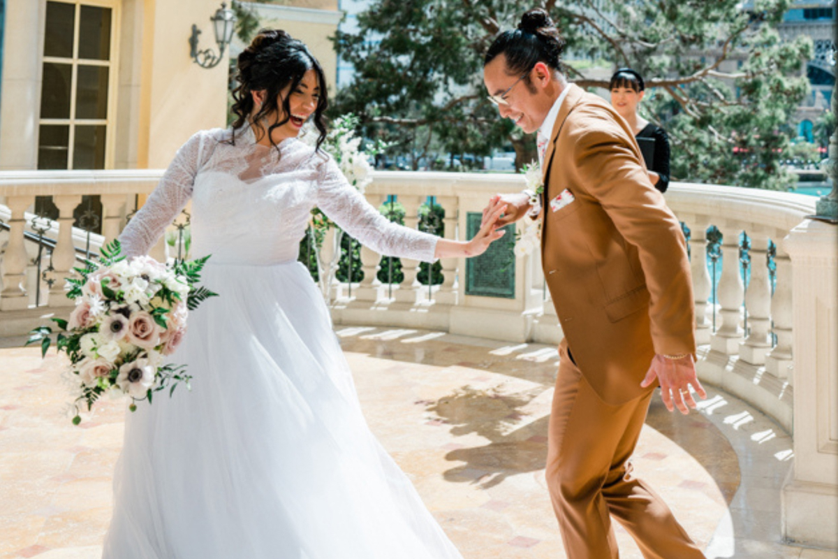 First Dance Songs to Avoid and Superior Alternatives to Consider Instead