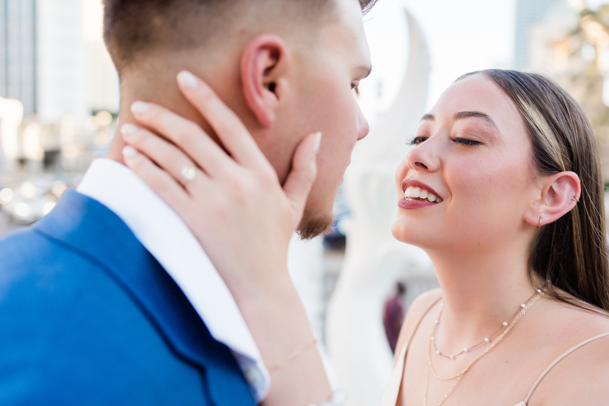 12 Bonding Games Couples Can Play Without Needing Anything Except 